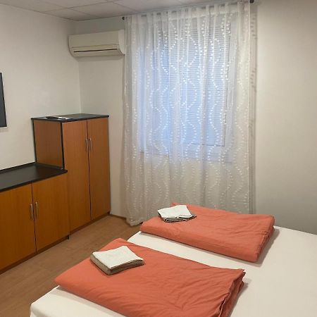 Room Aa Dravograd Екстериор снимка