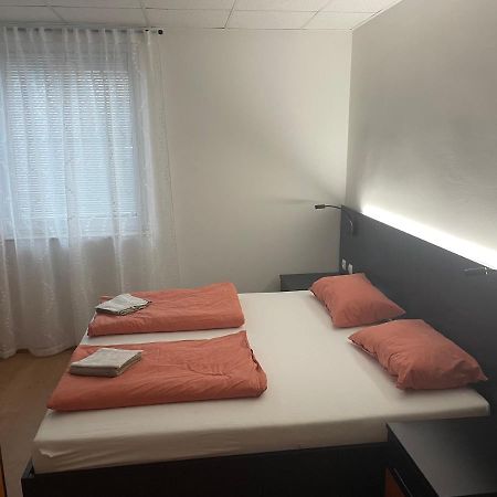 Room Aa Dravograd Екстериор снимка