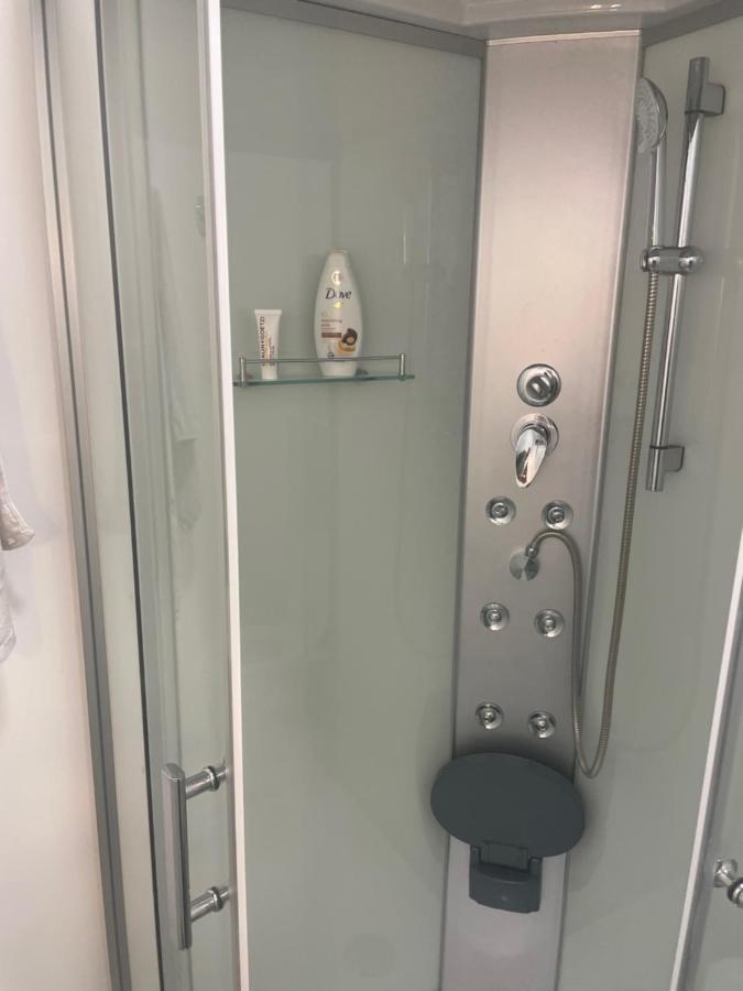 Room Aa Dravograd Екстериор снимка