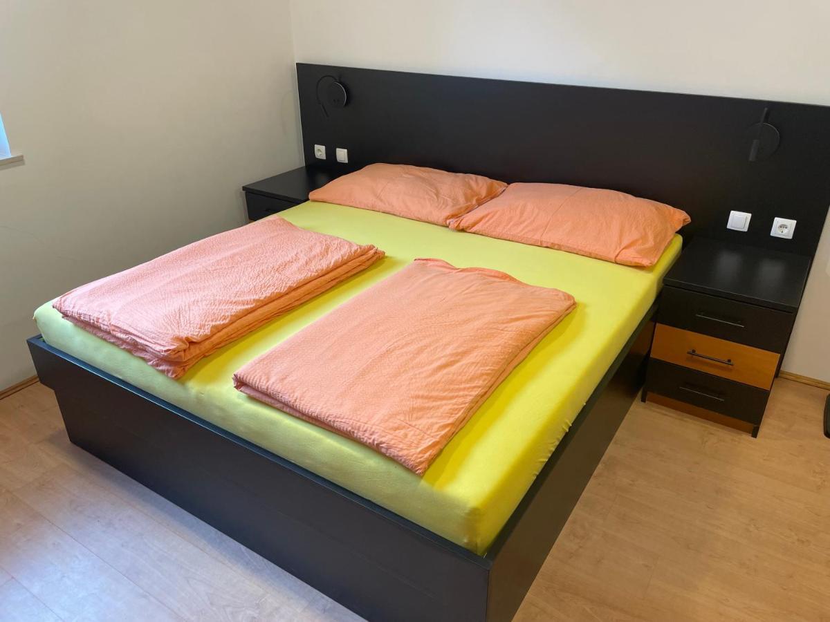 Room Aa Dravograd Екстериор снимка