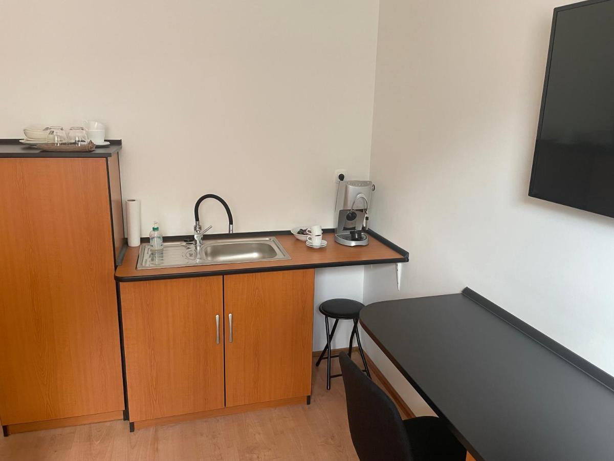 Room Aa Dravograd Екстериор снимка