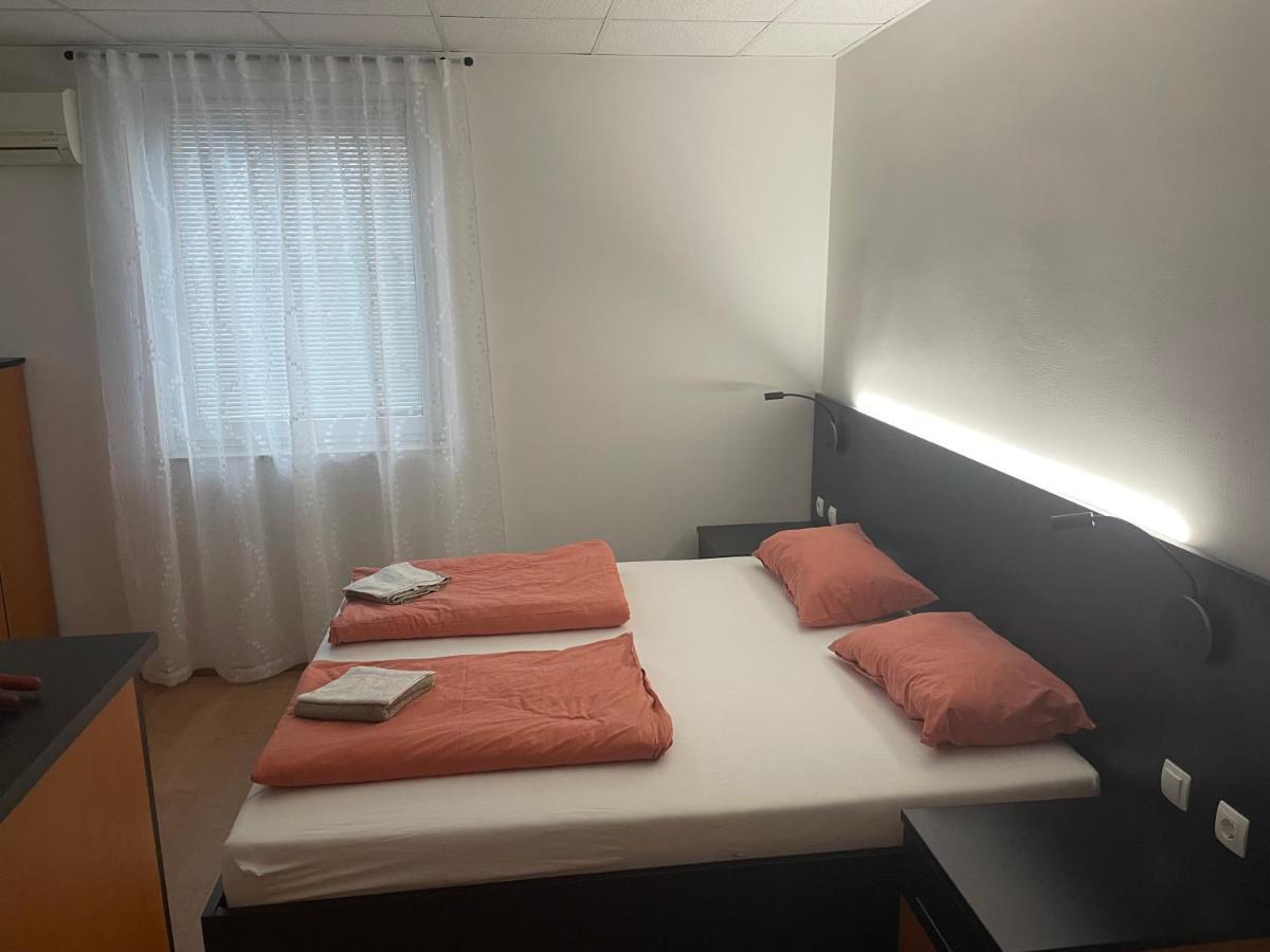 Room Aa Dravograd Екстериор снимка